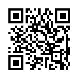 Muschoolbuilding.com QR code