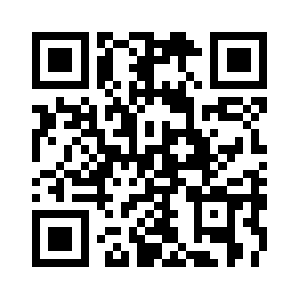 Muscle-building101.com QR code