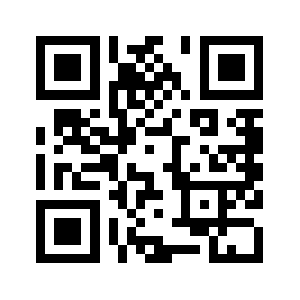 Muscle-car.net QR code