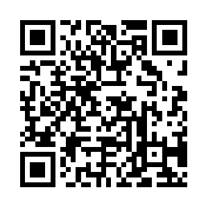 Muscle-fitness-advice.info QR code