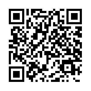 Muscle-mother.myshopify.com QR code