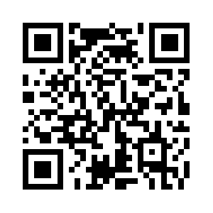 Muscle-research.com QR code