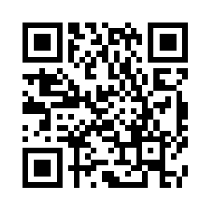 Muscle-shaping.com QR code