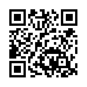 Muscleandfitnessnews.com QR code