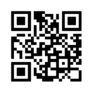 Musclebods.com QR code