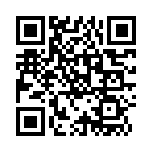 Musclebodybuildingx.com QR code