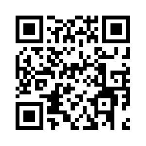 Muscleboostxtreview.com QR code