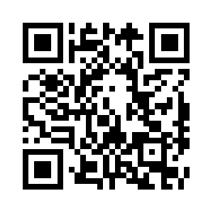 Musclebuildingfood.com QR code