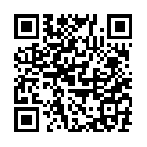 Musclebuildingmagazine.com QR code