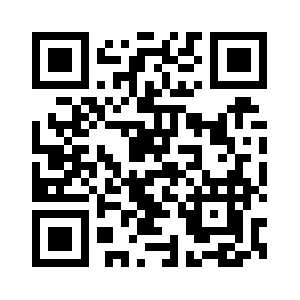 Musclebuildingtipz.us QR code