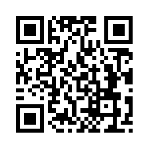 Musclebusters.ca QR code