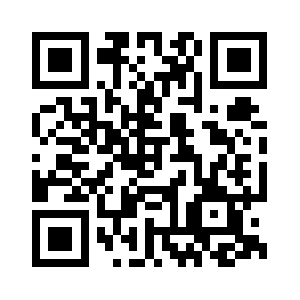 Musclecarszone.com QR code