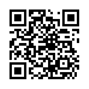 Muscledesigner.info QR code