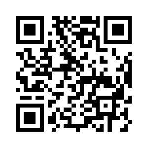 Muscledevils.com QR code