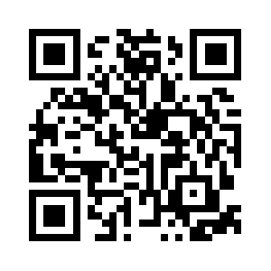 Musclefactorxreviews.net QR code