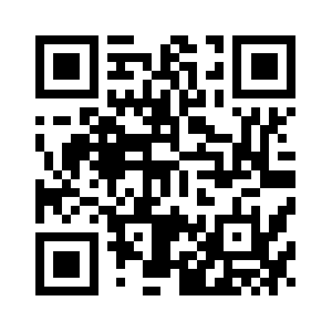 Musclefactorysc.com QR code