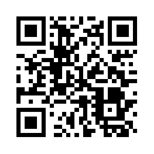 Musclefirstnutrition.com QR code