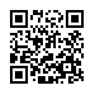 Musclefitnessacademy.com QR code