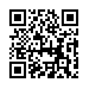 Musclefoodtv.org QR code