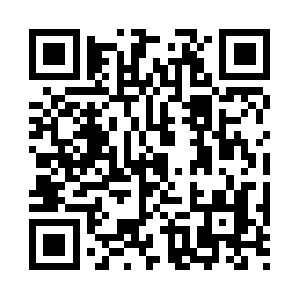 Musclegainingsecretsbonus.com QR code