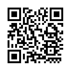 Musclegearmalaysia.com QR code