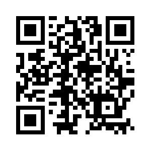 Musclegirlflix.com QR code