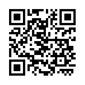 Muscleguardian.com QR code