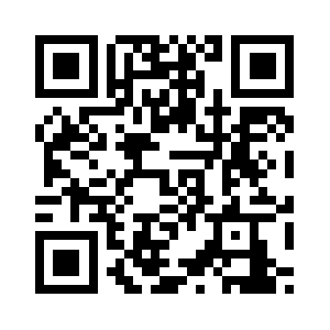 Muscleguide.net QR code