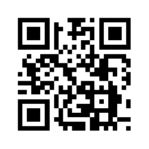 Muscleking.net QR code