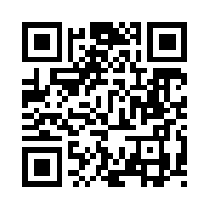 Musclelabsusa.net QR code