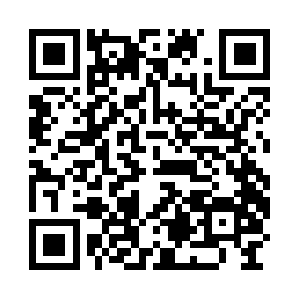Musclelifestylemonthly.com QR code