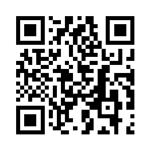 Muscleliftlabs.biz QR code