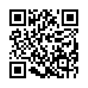 Musclelinekennels.com QR code