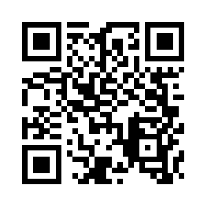 Musclematterstherapy.us QR code