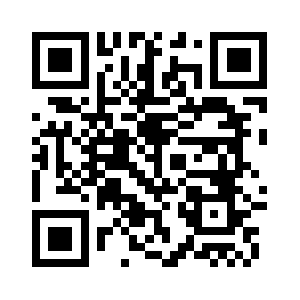 Musclemedicaesthetic.ca QR code