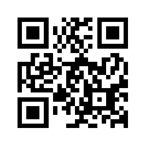 Musclemight.us QR code
