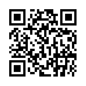 Musclemikemotorcars.com QR code