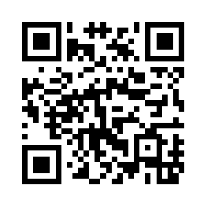 Musclemovie.com QR code