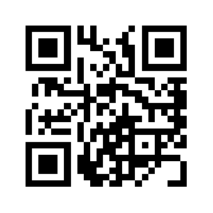 Muscleparm.com QR code