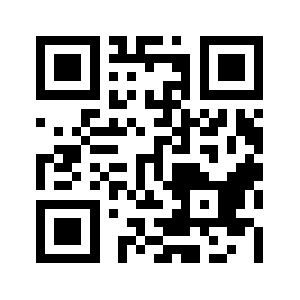 Musclepharm.us QR code