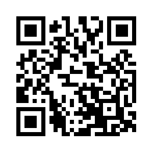 Musclepharmexposed.net QR code