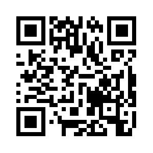 Musclepinups.com QR code