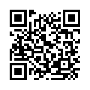 Musclepornvideo.com QR code