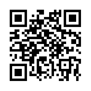 Muscleproresults.com QR code