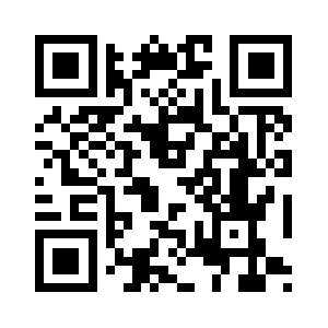 Muscleroomclothing.com QR code