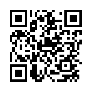 Musclesandmat.com QR code