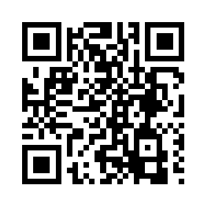 Musclesciusercare.com QR code