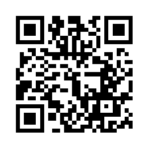 Musclesdesign.com QR code