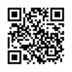 Muscleshopfm.com QR code