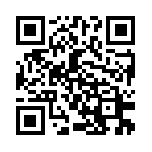 Muscleshred360.com QR code